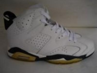 Jordan 6-34